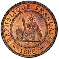 1 Cent