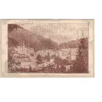 60 Heller Bad Gastein