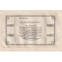 10 Heller Meggenhofen