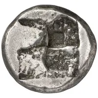 Didrachm