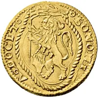 2 Bolognini - Giovanni II Bentivoglio