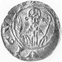 Denier - Hartwig Gittelde