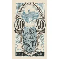 40 Heller Krems - EDNA)