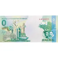 0 Real Monte Castelo