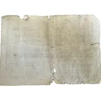 100 000 Mark Joh. C. Tecklenborg