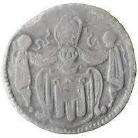 1 Rentkreuzer - Maximilian Joseph Ernest