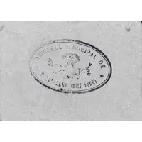 25 Céntimos Benifallet