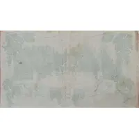 100 000 Mark Bad Dürkheim