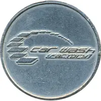 CarWash Factory