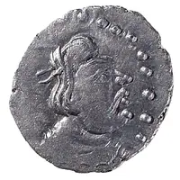 Obol - Kujula Kadphises