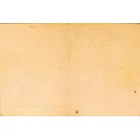 1 Peseta Collsuspina