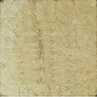 10 Céntimos Guardiola del Penedés, Sindicat Agrícola