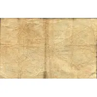 1 Peseta Albalate Luchador