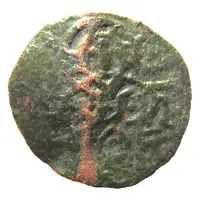 Assarion - Ivan Alexander