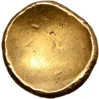 Stater Regenbogenschüsselchen VA Type