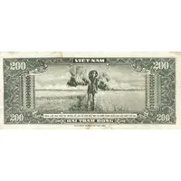 200 Ðồng