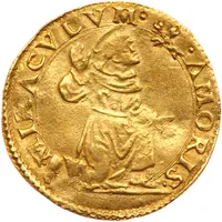 2 Ducati - Gianfrancesco II