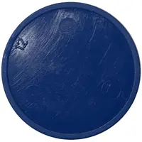 Shopping Cart Token - Lidl