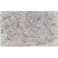 2 Pfennig Klostergutsverwaltung Ettal