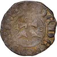 Forte Escucellato - Amédée VII - Avigliana