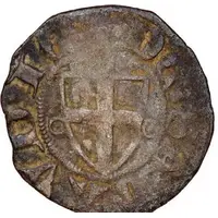 Forte Escucellato - Amédée VII - Avigliana