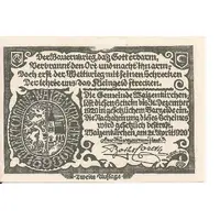 10 Heller Waizenkirchen