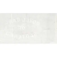 5 Pounds Royal Bank of Scotland