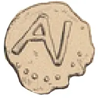 Denier - Pepin the Short Clermont-Ferrand