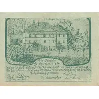 20 Heller Feldkirchen an der Donau