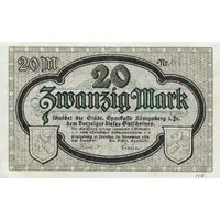 20 Mark