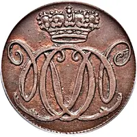 1 Heller - William V