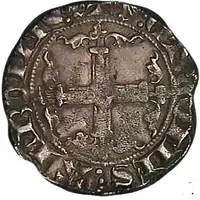 Carlin - Guigues VIII