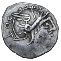 Denarius Hungarian Group