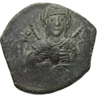 Aspron Trachy Small module