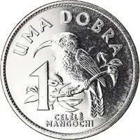 1 Dobra