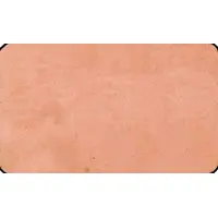 1 Peseta Segura de la Sierra