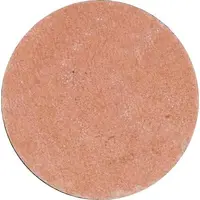 2 Pesetas - Colectivitat d'Almatret