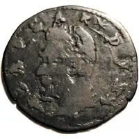 1 Sesino - Cesare d' Este