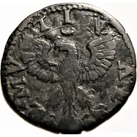 1 Sesino - Cesare d' Este