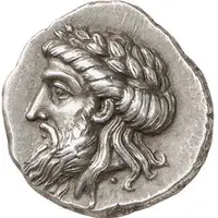 Drachm