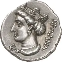 Drachm