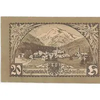 20 Heller Igls