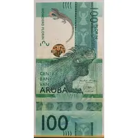 100 Florin