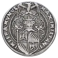 1 Quarto - Giovanni II Bentivoglio