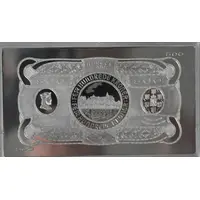 Akershus slott og festning