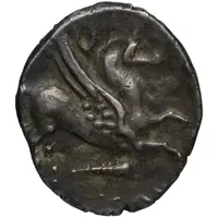 Drachm