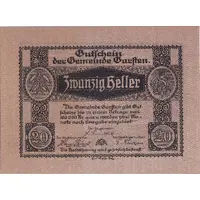 20 Heller
