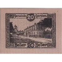 20 Heller