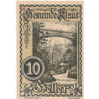10 Heller Klaus