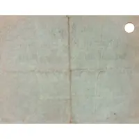 50 Pfennig Neustadt in Westpreußen